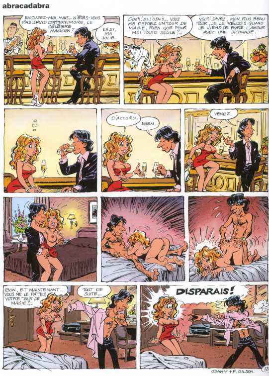 sexi être le sexe bangladeshi sexi être le sexe bangladeshi