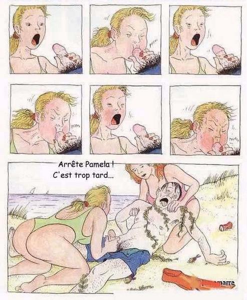 Blonde sexe bd sexe Blonde sexe bd sexe